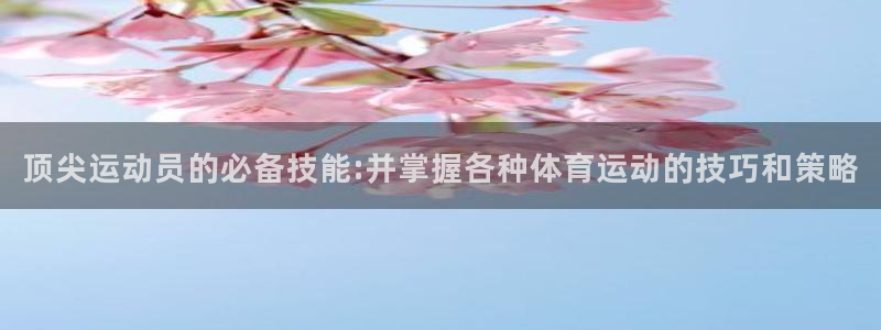 oety欧亿