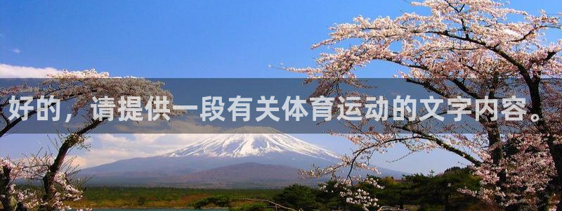 oety欧亿