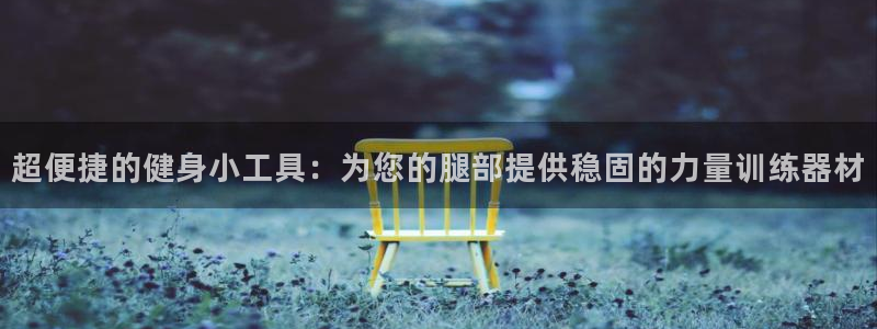 熊猫体育官网下载平台假的吗是真的吗：超便捷的健身小工具：为您